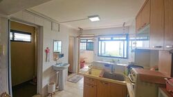 Blk 11 Holland Vista (Queenstown), HDB 3 Rooms #626003081